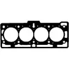 Image de CORTECO Joint de culasse pour DACIA: Logan, Solenza, Sandero (Ref: 415255P)