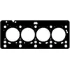 Image de CORTECO Joint de culasse pour RENAULT: Kangoo, Clio, Twingo, Mégane, Symbol - Thalia, Scénic, Thalia, Modus, Fluence, Laguna (Ref: 415244P)