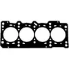 Image de CORTECO Joint de culasse pour FIAT: Punto, 500, Panda, Linea, Doblo, Idea, Fiorino, Qubo & ALFA ROMEO: Mi.To & LANCIA: Musa, Ypsilon (Ref: 415265P)