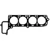 Image de CORTECO Joint de culasse pour TOYOTA: Celica (Ref: 414878P)