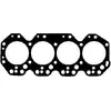 Image de CORTECO Joint de culasse pour TOYOTA: Land Cruiser, Dyna (Ref: 414903P)