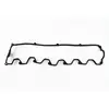 Image de CORTECO Joint couvre culbuteurs pour NISSAN: Patrol, Laurel & EBRO: Patrol (Ref: 440290H)