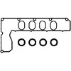 Image de CORTECO Joint couvre culbuteurs pour FORD: S-Max, Focus, Mondeo, Galaxy & VOLVO: V50, S40, C30 & PEUGEOT: 307, Expert, 308, 807 (Ref: 440251P)