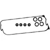 Image de CORTECO Joint couvre culbuteurs pour HONDA: Accord, Prelude & ROVER: 600 Series (Ref: 440177P)