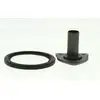 Image de CORTECO Kit de bagues d'étanchéité, embrayage pour PEUGEOT: 207, 307, 308, 1007 & CITROËN: Berlingo, C4, C3, C5, C4 Picasso (Ref: 19135411)