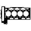 Image de CORTECO Joint de culasse pour PEUGEOT: 207, 3008, 208, 5008, 508, 308, RCZ & CITROËN: DS3, C4 Picasso, C4, DS5, C5, DS4 & MINI: MINI (Ref: 415368P)