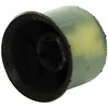 Image de Corteco 80001202 Suspension, bras de liaison