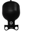 Image de CORTECO Sphère, accumulateur de suspension pour BMW: Série 7 (Ref: 80001410)