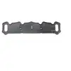 Image de CORTECO Joint couvre culbuteurs pour PEUGEOT: 207, 307, Partner, 301, 206, 1007, 308 & CITROËN: Berlingo, C3 Pluriel, C4, C-Elysée, C3 (Ref: 440524P)
