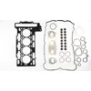 Image de CORTECO 83403624 Kit joints, tête KITGK_CH PSA 5FT KIT