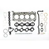 Image de CORTECO 83403634 Kit joints, tête KITGK_CH RNLT M1D KIT