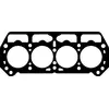 Image de CORTECO Joint de culasse pour TALBOT: Rancho, Solara, 1510, 1100, Horizon, Bagheera, 1000 & PEUGEOT: 309, 205 & CITROËN: C15 (Ref: 411066P)
