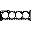 Image de CORTECO Joint de culasse pour PEUGEOT: 104, 205 & CITROËN: BX, LN, C15, Visa & TALBOT: Samba & RENAULT: R14 (Ref: 411279P)