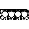 Image de CORTECO Joint de culasse pour PEUGEOT: 505, 504, 604, J7, J9 & FORD: Sierra, Scorpio, Granada & TALBOT: Tagora (Ref: 411282P)