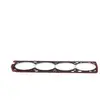 Image de CORTECO Joint de culasse pour LANCIA: Delta, Trevi, Beta & FIAT: 131, Ritmo, Argenta, Strada, 132 (Ref: 411441P)