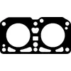 Image de CORTECO Joint de culasse pour ALFA ROMEO: 33, 145, Alfasud, 146 (Ref: 411474P)