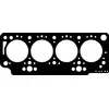 Image de CORTECO Joint de culasse pour RENAULT: Trafic, Kangoo, Mégane Classic, R19, Clio, Mégane, Thalia, Mégane Scénic & MITSUBISHI: Carisma (Ref: 414319P)