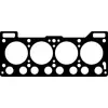 Image de CORTECO Joint de culasse pour RENAULT: R11, Super 5, SUPER, R9 (Ref: 414333P)