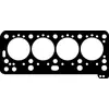 Image de CORTECO Joint de culasse pour RENAULT: Spider, Mégane (Ref: 414382P)
