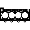 Image de CORTECO Joint de culasse pour RENAULT: Safrane, Laguna, Espace (Ref: 414392P)