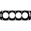 Image de CORTECO Joint de culasse pour PEUGEOT: Partner, Ranch, 309, 205, 305, 306 & CITROËN: Xsara, C15, ZX, BX, Visa, Berlingo (Ref: 414402P)