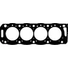Image de CORTECO Joint de culasse pour PEUGEOT: Partner, Ranch, 309, 305, 405, 306, 205, Boxer, Expert, J5 & VOLKSWAGEN: Crafter (Ref: 414408P)