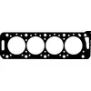 Image de CORTECO Joint de culasse pour FIAT: Ducato, Ulysse, Scudo & CITROËN: Relay, Xantia, C25, Jumper, Xsara, Jumpy, ZX, Evasion, Dispatch (Ref: 414424P)