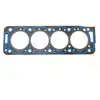 Image de CORTECO Joint de culasse pour FIAT: Ducato, Ulysse, Scudo & CITROËN: Relay, Xantia, C25, Jumper, Jumpy, ZX, Xsara, Evasion, Dispatch (Ref: 414425P)