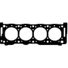 Image de CORTECO Joint de culasse pour FIAT: Ulysse & CITROËN: Xantia, XM, Evasion & PEUGEOT: 806, 605, 406 & LANCIA: Zeta (Ref: 414434P)