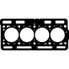 Image de CORTECO Joint de culasse pour RENAULT: Kangoo, Clio, Twingo & NISSAN: Kubistar (Ref: 414523P)