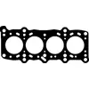 Image de CORTECO Joint de culasse pour FIAT: Palio, Punto, Siena, Uno, Panda, Doblo, Seicento, Cinquecento, Tipo, Strada & LANCIA: Ypsilon, Y10 (Ref: 414556P)