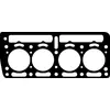 Image de CORTECO Joint de culasse pour FIAT: Panda, Seicento, Cinquecento (Ref: 414563P)