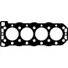 Image de CORTECO Joint de culasse pour ROVER: 400, Metro, 200 Series, 75, 400 Series, 25, 100 Series, 45 & MG: MG TF, MG ZR, MG ZT, MG F, MG ZS (Ref: 414576P)