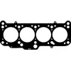 Image de CORTECO Joint de culasse pour VOLKSWAGEN: Sharan, Golf, Passat, Polo, Lupo, Golf Cabriolet, Caddy, Vento & SEAT: Cordoba, Inca (Ref: 414595P)