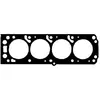 Image de CORTECO Joint de culasse pour OPEL: Kadett, Omega, Vectra, Rekord, Astra, Ascona & DAEWOO: Espero (Ref: 414620P)