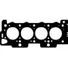 Image de CORTECO Joint de culasse pour PEUGEOT: 106, Partner, 206, 206+ & CITROËN: C3, Berlingo, Saxo, C2 (Ref: 414642P)