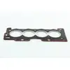 Image de CORTECO Joint de culasse pour PEUGEOT: 207, 106, Partner, Ranch, Bipper, 307, 309, 206, 306, 205, 1007, 405, 206+, 207+ (Ref: 414644P)