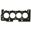 Image de CORTECO Joint de culasse pour PEUGEOT: 207, 106, Partner, Ranch, 307, 309, 206, 405, 1007, 306, 205, 206+, 207+, Bipper (Ref: 414645P)