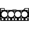 Image de CORTECO Joint de culasse pour RENAULT: Twingo, Express, Extra, Clio (Ref: 414650P)
