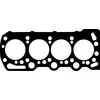 Image de CORTECO Joint de culasse pour OPEL: Vectra, Corsa, Combo, Astra & MAZDA: 323 (Ref: 414663P)