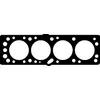 Image de CORTECO Joint de culasse pour OPEL: Astra, Corsa, Combo, Tigra & VAUXHALL: Astra, Tigra (Ref: 414668P)
