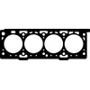Image de CORTECO Joint de culasse pour FIAT: Marea, Palio, Multipla, Siena, Brava, Bravo & LANCIA: Lybra, Delta (Ref: 414705P)