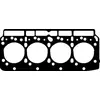 Image de CORTECO Joint de culasse pour FORD: Transit/Tourneo, Ranger (Ref: 414776P)