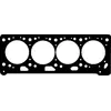 Image de CORTECO Joint de culasse pour SEAT: Cordoba, Ibiza & VOLKSWAGEN: Golf, Vento (Ref: 414784P)