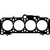 Image de CORTECO Joint de culasse pour VOLKSWAGEN: Golf, Passat, Corrado (Ref: 414787P)