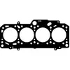 Image de CORTECO Joint de culasse pour VOLKSWAGEN: Touran, New Beetle, Golf, Polo, Passat, Jetta, Bora, Caddy & SKODA: Octavia & AUDI: A4, A3 (Ref: 414795P)