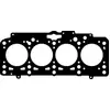Image de CORTECO Joint de culasse pour VOLKSWAGEN: Polo, New Beetle, Golf, Bora, Caddy & SKODA: Octavia, Fabia & SEAT: Cordoba, Inca, Ibiza (Ref: 414806P)