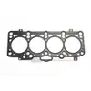 Image de CORTECO Joint de culasse pour VOLKSWAGEN: Polo, New Beetle, Golf, Bora, Caddy & SKODA: Octavia, Fabia & SEAT: Cordoba, Inca, Ibiza (Ref: 414807P)