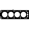 Image de CORTECO Joint de culasse pour OPEL: Vectra, Omega, Sintra, Astra, Frontera, Calibra & DAEWOO: Nubira, Evanda, Rezzo, Leganza, Tacuma (Ref: 414812P)