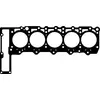 Image de CORTECO Joint de culasse pour MERCEDES-BENZ: Classe C (Ref: 414864P)
